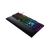 Клавиатура Razer Huntsman V2 Red Optical switch RU (RZ03-03930700-R3R1), изображение 6 Клавиатура Razer Huntsman V2 Red Optical switch RU (RZ03-03930700-R3R1), изображение 6