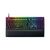 Клавиатура Razer Huntsman V2 Red Optical switch RU (RZ03-03930700-R3R1) Клавиатура Razer Huntsman V2 Red Optical switch RU (RZ03-03930700-R3R1)