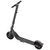 Электросамокат Ninebot KickScooter E25E Black (774706), изображение 6 Электросамокат Ninebot KickScooter E25E Black (774706), изображение 6