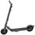 Электросамокат Ninebot KickScooter E25E Black (774706) Электросамокат Ninebot KickScooter E25E Black (774706)