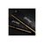 Модуль памяти для компьютера DDR4 16GB (2x8GB) 3200 MHz Renegade Black Kingston Fury (ex.HyperX) (KF432C16RBK2/16), изображение 5 Модуль памяти для компьютера DDR4 16GB (2x8GB) 3200 MHz Renegade Black Kingston Fury (ex.HyperX) (KF432C16RBK2/16), изображение 5