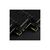Модуль памяти для компьютера DDR4 16GB (2x8GB) 3200 MHz Renegade Black Kingston Fury (ex.HyperX) (KF432C16RBK2/16), изображение 6 Модуль памяти для компьютера DDR4 16GB (2x8GB) 3200 MHz Renegade Black Kingston Fury (ex.HyperX) (KF432C16RBK2/16), изображение 6