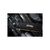 Модуль памяти для компьютера DDR4 16GB (2x8GB) 3200 MHz Renegade Black Kingston Fury (ex.HyperX) (KF432C16RBK2/16), изображение 7 Модуль памяти для компьютера DDR4 16GB (2x8GB) 3200 MHz Renegade Black Kingston Fury (ex.HyperX) (KF432C16RBK2/16), изображение 7