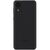 Мобильный телефон Samsung SM-A032F (Galaxy A03 Core 2/32Gb) Black (SM-A032FZKDSEK), изображение 2 Мобильный телефон Samsung SM-A032F (Galaxy A03 Core 2/32Gb) Black (SM-A032FZKDSEK), изображение 2