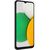 Мобильный телефон Samsung SM-A032F (Galaxy A03 Core 2/32Gb) Black (SM-A032FZKDSEK), изображение 5 Мобильный телефон Samsung SM-A032F (Galaxy A03 Core 2/32Gb) Black (SM-A032FZKDSEK), изображение 5