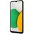 Мобильный телефон Samsung SM-A032F (Galaxy A03 Core 2/32Gb) Black (SM-A032FZKDSEK), изображение 6 Мобильный телефон Samsung SM-A032F (Galaxy A03 Core 2/32Gb) Black (SM-A032FZKDSEK), изображение 6