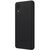 Мобильный телефон Samsung SM-A032F (Galaxy A03 Core 2/32Gb) Black (SM-A032FZKDSEK), изображение 7 Мобильный телефон Samsung SM-A032F (Galaxy A03 Core 2/32Gb) Black (SM-A032FZKDSEK), изображение 7