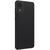 Мобильный телефон Samsung SM-A032F (Galaxy A03 Core 2/32Gb) Black (SM-A032FZKDSEK), изображение 8 Мобильный телефон Samsung SM-A032F (Galaxy A03 Core 2/32Gb) Black (SM-A032FZKDSEK), изображение 8
