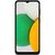 Мобильный телефон Samsung SM-A032F (Galaxy A03 Core 2/32Gb) Black (SM-A032FZKDSEK) Мобильный телефон Samsung SM-A032F (Galaxy A03 Core 2/32Gb) Black (SM-A032FZKDSEK)