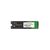 Накопитель SSD M.2 2280 256GB Apacer (AP256GAS2280P4U-1) Накопитель SSD M.2 2280 256GB Apacer (AP256GAS2280P4U-1)