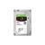 Жесткий диск 3.5" 2TB Seagate (# ST2000VN004-FR #), изображение 2 Жесткий диск 3.5" 2TB Seagate (# ST2000VN004-FR #), изображение 2