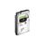 Жесткий диск 3.5" 2TB Seagate (# ST2000VN004-FR #), изображение 3 Жесткий диск 3.5" 2TB Seagate (# ST2000VN004-FR #), изображение 3