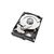 Жесткий диск 3.5" 2TB Seagate (# ST2000VN004-FR #), изображение 4 Жесткий диск 3.5" 2TB Seagate (# ST2000VN004-FR #), изображение 4