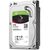Жесткий диск 3.5" 2TB Seagate (# ST2000VN004-FR #) Жесткий диск 3.5" 2TB Seagate (# ST2000VN004-FR #)