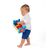 Развивающая игрушка Chicco Gear & Workbench (10062.00), изображение 5 Развивающая игрушка Chicco Gear & Workbench (10062.00), изображение 5