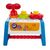 Развивающая игрушка Chicco Gear & Workbench (10062.00) Развивающая игрушка Chicco Gear & Workbench (10062.00)