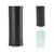 Кухонный стул Special4You Aurora black (E6361), изображение 10 Кухонный стул Special4You Aurora black (E6361), изображение 10