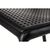 Кухонный стул Special4You Aurora black (E6361), изображение 8 Кухонный стул Special4You Aurora black (E6361), изображение 8