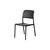 Кухонный стул Special4You Aurora black (E6361) Кухонный стул Special4You Aurora black (E6361)