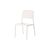 Кухонний стілець Special4You Aurora white (E6378) Кухонний стілець Special4You Aurora white (E6378)
