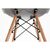 Кухонный стул Special4You Sunset grey (E6415), изображение 7 Кухонный стул Special4You Sunset grey (E6415), изображение 7