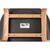 Кухонный стул Special4You Vital grey (E6392), изображение 8 Кухонный стул Special4You Vital grey (E6392), изображение 8
