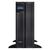 Источник бесперебойного питания APC Smart-UPS X 2200VA Rack/Tower LCD (SMX2200HV), изображение 2 Источник бесперебойного питания APC Smart-UPS X 2200VA Rack/Tower LCD (SMX2200HV), изображение 2