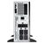 Источник бесперебойного питания APC Smart-UPS X 2200VA Rack/Tower LCD (SMX2200HV), изображение 4 Источник бесперебойного питания APC Smart-UPS X 2200VA Rack/Tower LCD (SMX2200HV), изображение 4