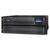 Источник бесперебойного питания APC Smart-UPS X 2200VA Rack/Tower LCD (SMX2200HV) Источник бесперебойного питания APC Smart-UPS X 2200VA Rack/Tower LCD (SMX2200HV)