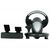 Руль Defender Forsage GTR для PC (64367), изображение 4 Руль Defender Forsage GTR для PC (64367), изображение 4
