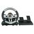 Руль Defender Forsage GTR для PC (64367) Руль Defender Forsage GTR для PC (64367)
