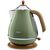 Электрочайник DeLonghi KBOV 2001.GR (KBOV2001.GR), изображение 2 Электрочайник DeLonghi KBOV 2001.GR (KBOV2001.GR), изображение 2
