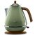 Электрочайник DeLonghi KBOV 2001.GR (KBOV2001.GR) Электрочайник DeLonghi KBOV 2001.GR (KBOV2001.GR)