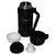 Термос Thermos MP-1200 Multipurpose 1.2 л (13726), изображение 2 Термос Thermos MP-1200 Multipurpose 1.2 л (13726), изображение 2
