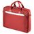 Сумка для ноутбука Continent 16" CC-045 Red (CC-045Red), изображение 2 Сумка для ноутбука Continent 16" CC-045 Red (CC-045Red), изображение 2