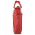 Сумка для ноутбука Continent 16" CC-045 Red (CC-045Red), изображение 3 Сумка для ноутбука Continent 16" CC-045 Red (CC-045Red), изображение 3