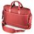 Сумка для ноутбука Continent 16" CC-045 Red (CC-045Red), изображение 4 Сумка для ноутбука Continent 16" CC-045 Red (CC-045Red), изображение 4