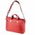 Сумка для ноутбука Continent 16" CC-045 Red (CC-045Red), изображение 6 Сумка для ноутбука Continent 16" CC-045 Red (CC-045Red), изображение 6