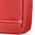 Сумка для ноутбука Continent 16" CC-045 Red (CC-045Red), изображение 8 Сумка для ноутбука Continent 16" CC-045 Red (CC-045Red), изображение 8
