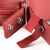 Сумка для ноутбука Continent 16" CC-045 Red (CC-045Red), изображение 9 Сумка для ноутбука Continent 16" CC-045 Red (CC-045Red), изображение 9