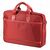 Сумка для ноутбука Continent 16" CC-045 Red (CC-045Red) Сумка для ноутбука Continent 16" CC-045 Red (CC-045Red)