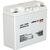 Батарея к ИБП LogicPower LPM-GL 12В 20Ач (5214), изображение 2 Батарея к ИБП LogicPower LPM-GL 12В 20Ач (5214), изображение 2