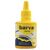 Фарба штемпельна Barva 30мл, yellow (SPI-Y-006) Фарба штемпельна Barva 30мл, yellow (SPI-Y-006)