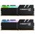 Модуль памяти для компьютера DDR4 32GB (2x16GB) 3600 MHz Trident Z RGB G.Skill (F4-3600C17D-32GTZR) Модуль памяти для компьютера DDR4 32GB (2x16GB) 3600 MHz Trident Z RGB G.Skill (F4-3600C17D-32GTZR)