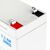 Батарея к ИБП LogicPower LPM MG 12В 7.5Ач (6554), изображение 3 Батарея к ИБП LogicPower LPM MG 12В 7.5Ач (6554), изображение 3