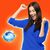 Капсулы для стирки Tide Все-в-1 Color 12 шт. (8001090758231), изображение 3 Капсулы для стирки Tide Все-в-1 Color 12 шт. (8001090758231), изображение 3