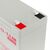 Батарея к ИБП LogicPower LPM-GL 12В 7.5Ач (6562), изображение 3 Батарея к ИБП LogicPower LPM-GL 12В 7.5Ач (6562), изображение 3