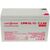Батарея к ИБП LogicPower LPM-GL 12В 7.5Ач (6562) Батарея к ИБП LogicPower LPM-GL 12В 7.5Ач (6562)