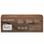 Картридж Patron HP CLJ CF400A BLACK GREEN Label (PN-201AKGL), изображение 5 Картридж Patron HP CLJ CF400A BLACK GREEN Label (PN-201AKGL), изображение 5