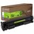 Картридж Patron HP CLJ CF400A BLACK GREEN Label (PN-201AKGL) Картридж Patron HP CLJ CF400A BLACK GREEN Label (PN-201AKGL)